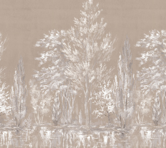 Loymina Пейзаж 2